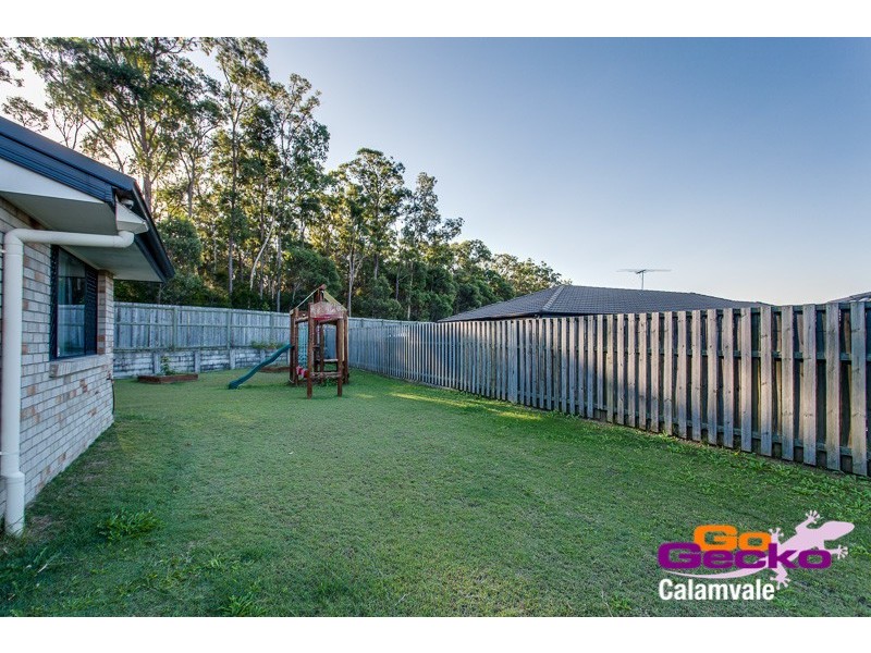 57 Freshwater Drive, Berrinba QLD 4117