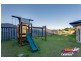 57 Freshwater Drive, Berrinba QLD 4117