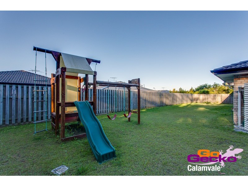 57 Freshwater Drive, Berrinba QLD 4117