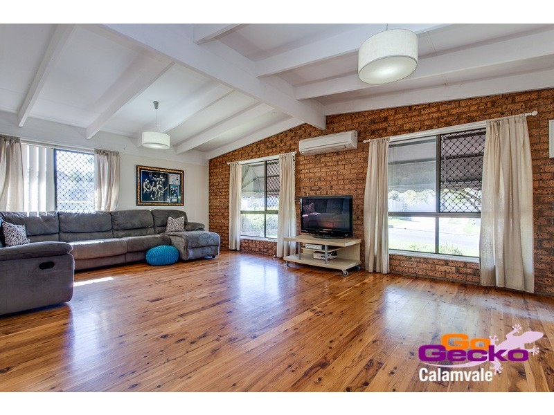 10 Rapanea Street, Algester QLD 4115