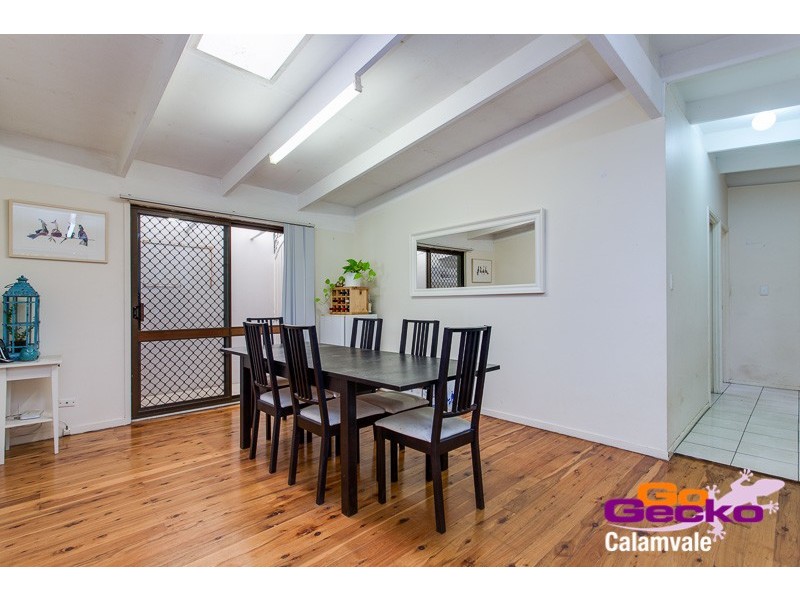 10 Rapanea Street, Algester QLD 4115