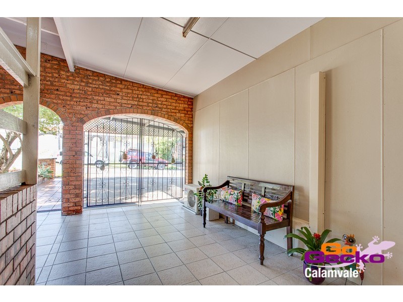 10 Rapanea Street, Algester QLD 4115