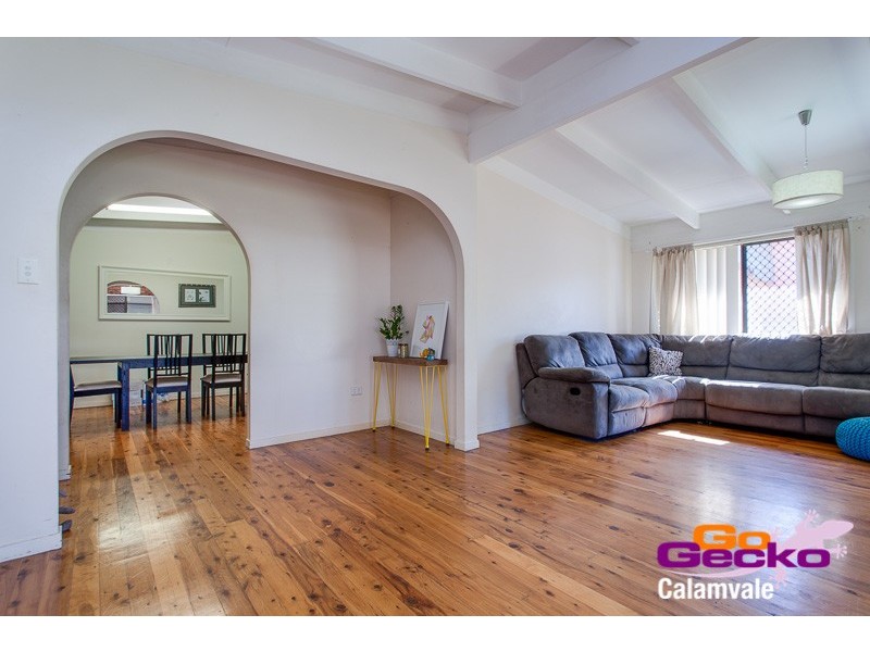 10 Rapanea Street, Algester QLD 4115