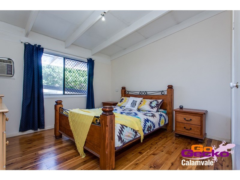 10 Rapanea Street, Algester QLD 4115