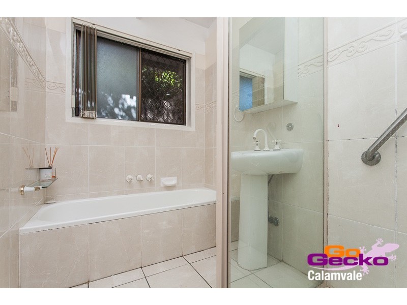 10 Rapanea Street, Algester QLD 4115