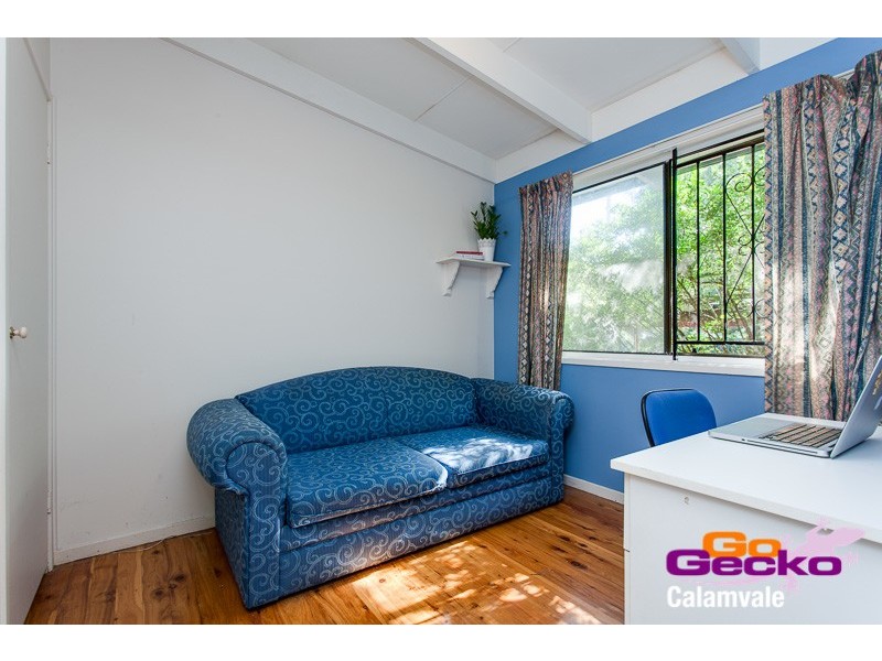 10 Rapanea Street, Algester QLD 4115