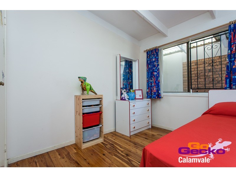 10 Rapanea Street, Algester QLD 4115