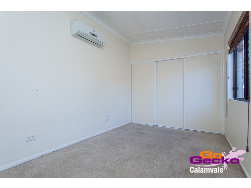 10 Rapanea Street, Algester QLD 4115