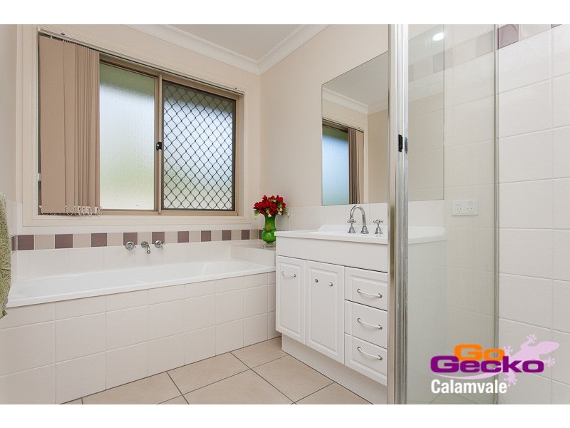 19 Scribbly Gum Street, Sunnybank Hills QLD 4109