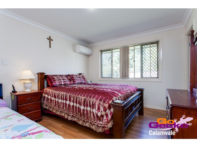 19 Scribbly Gum Street, Sunnybank Hills QLD 4109