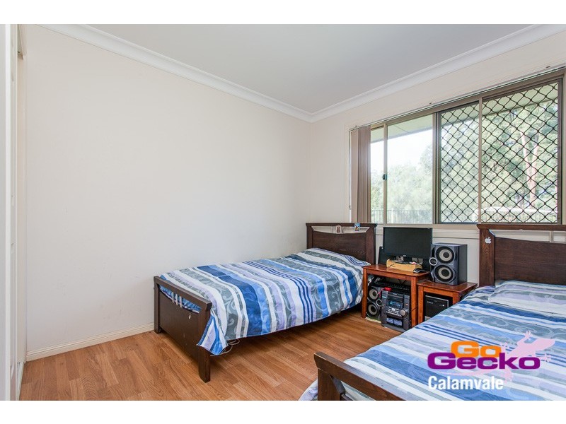 19 Scribbly Gum Street, Sunnybank Hills QLD 4109