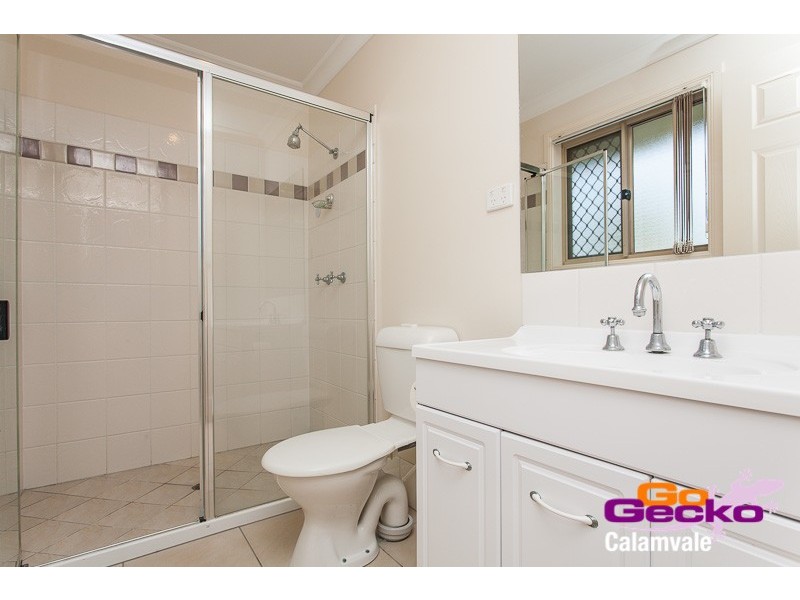 19 Scribbly Gum Street, Sunnybank Hills QLD 4109