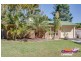 13 Packett Crescent, Loganlea QLD 4131