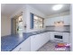 13 Packett Crescent, Loganlea QLD 4131