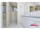 13 Packett Crescent, Loganlea QLD 4131