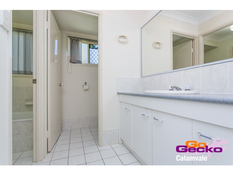 13 Packett Crescent, Loganlea QLD 4131