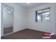13 Packett Crescent, Loganlea QLD 4131