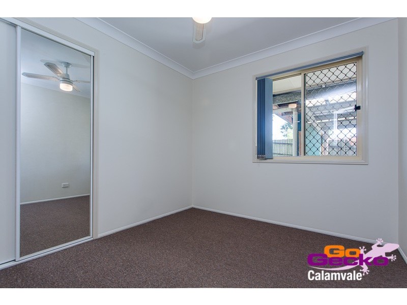 13 Packett Crescent, Loganlea QLD 4131