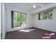 13 Packett Crescent, Loganlea QLD 4131