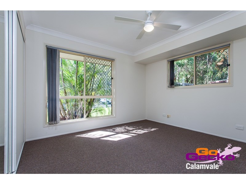 13 Packett Crescent, Loganlea QLD 4131