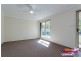 13 Packett Crescent, Loganlea QLD 4131