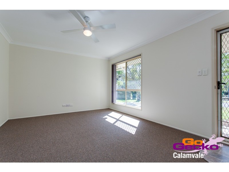 13 Packett Crescent, Loganlea QLD 4131