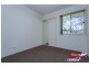 13 Packett Crescent, Loganlea QLD 4131