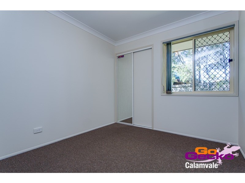 13 Packett Crescent, Loganlea QLD 4131