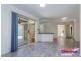 13 Packett Crescent, Loganlea QLD 4131