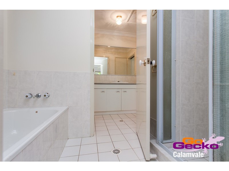 13 Packett Crescent, Loganlea QLD 4131