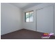 13 Packett Crescent, Loganlea QLD 4131