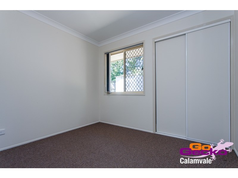 13 Packett Crescent, Loganlea QLD 4131