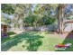13 Packett Crescent, Loganlea QLD 4131
