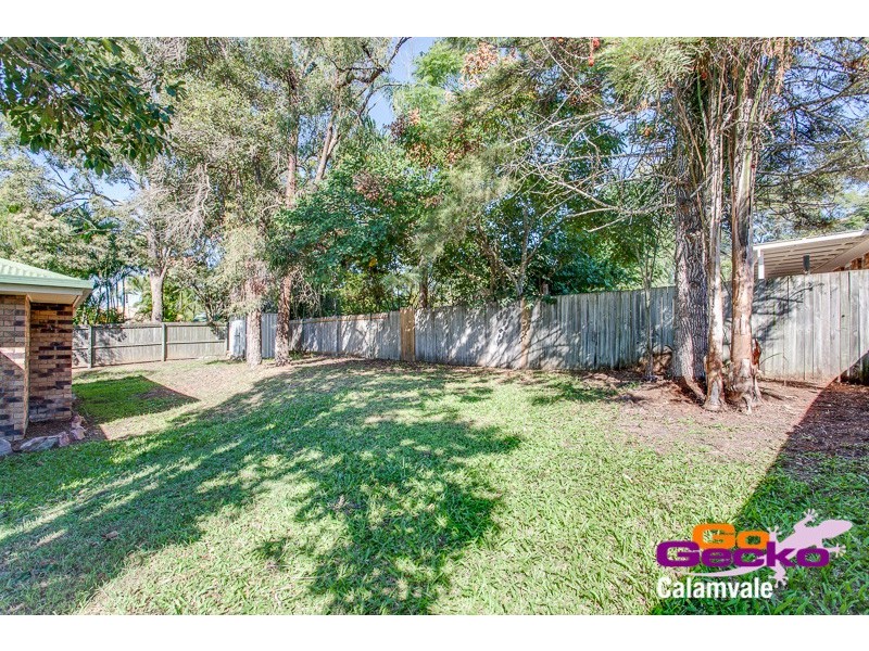 13 Packett Crescent, Loganlea QLD 4131