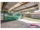 13 Packett Crescent, Loganlea QLD 4131