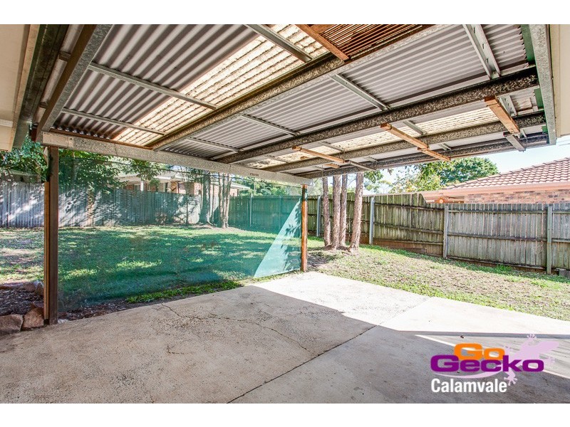 13 Packett Crescent, Loganlea QLD 4131