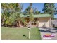 13 Packett Crescent, Loganlea QLD 4131