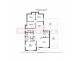 13 Packett Crescent, Loganlea QLD 4131 Floorplan