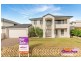12 Hatia Place, Kuraby QLD 4112