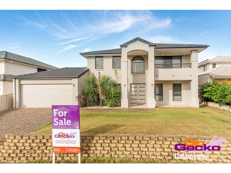 12 Hatia Place, Kuraby QLD 4112