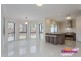 12 Hatia Place, Kuraby QLD 4112