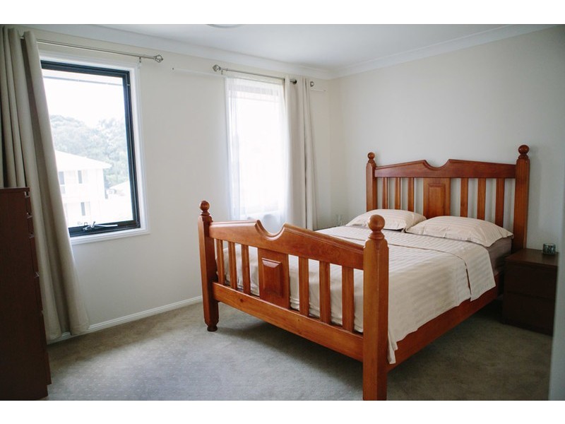 12 Hatia Place, Kuraby QLD 4112