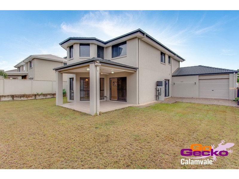 12 Hatia Place, Kuraby QLD 4112