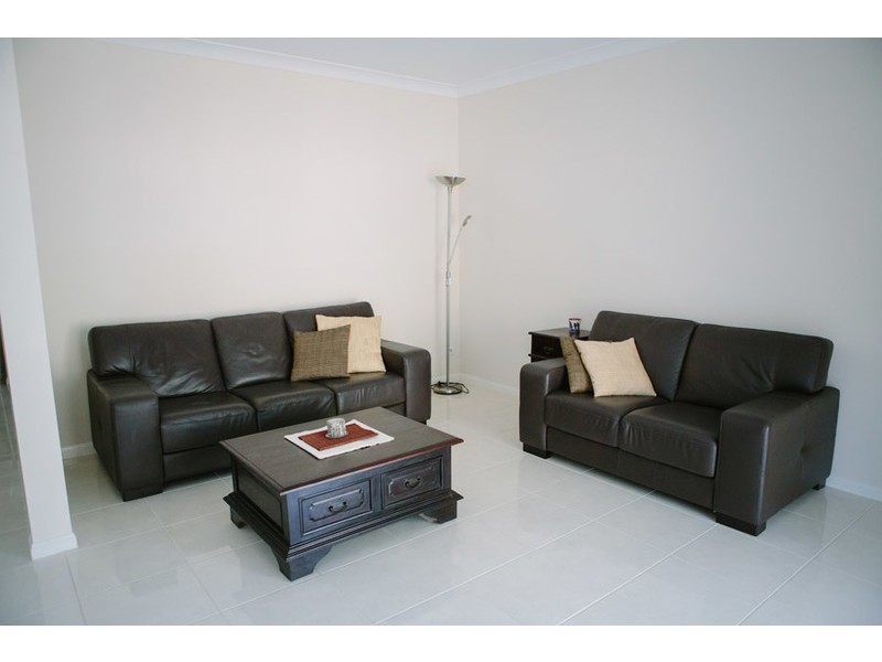 12 Hatia Place, Kuraby QLD 4112