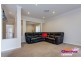 12 Hatia Place, Kuraby QLD 4112