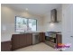 12 Hatia Place, Kuraby QLD 4112
