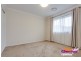 12 Hatia Place, Kuraby QLD 4112