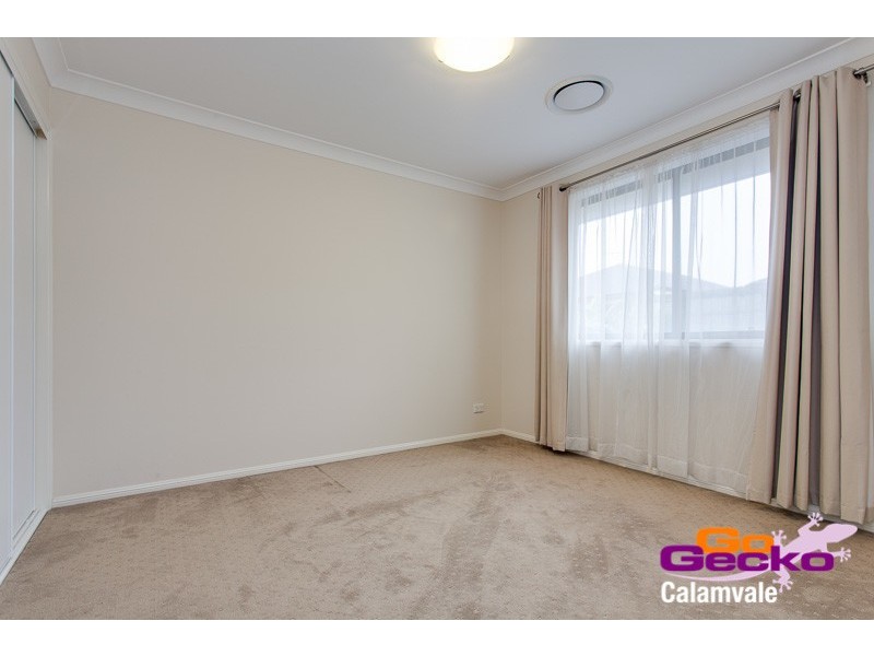 12 Hatia Place, Kuraby QLD 4112