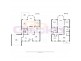 12 Hatia Place, Kuraby QLD 4112 Floorplan