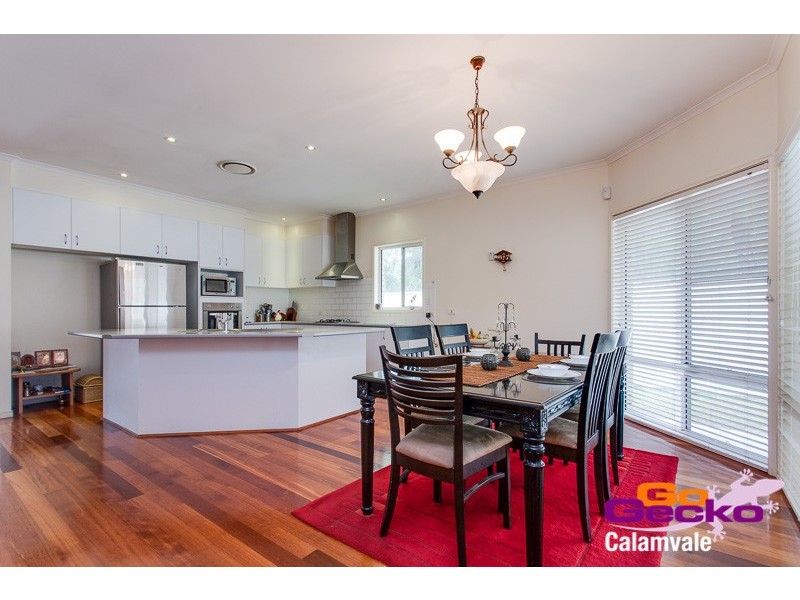 45 Toorak Street, Parkinson QLD 4115